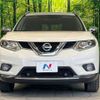 nissan x-trail 2016 -NISSAN--X-Trail DAA-HNT32--HNT32-115477---NISSAN--X-Trail DAA-HNT32--HNT32-115477- image 15