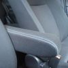 toyota aqua 2018 -TOYOTA--AQUA NHP10--6741290---TOYOTA--AQUA NHP10--6741290- image 12