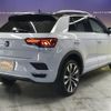 volkswagen volkswagen-others 2021 CFJ1524312 image 2