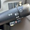 daihatsu mira-e-s 2016 -DAIHATSU--Mira e:s DBA-LA300S--LA300S-1367726---DAIHATSU--Mira e:s DBA-LA300S--LA300S-1367726- image 5