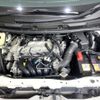 toyota voxy 2013 quick_quick_ZRR70W_ZRR70-0555677 image 19