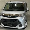 daihatsu thor 2020 -DAIHATSU--Thor DBA-M910S--M910S-0014444---DAIHATSU--Thor DBA-M910S--M910S-0014444- image 12