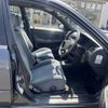 toyota corolla 1993 769235-250619113558 image 8