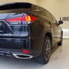 lexus rx 2020 -LEXUS--Lexus RX 3BA-AGL20W--AGL20-0019568---LEXUS--Lexus RX 3BA-AGL20W--AGL20-0019568- image 15