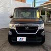 honda n-box 2020 CFJ1607109 image 15