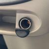 daihatsu tanto 2018 quick_quick_DBA-LA600S_LA600S-0642667 image 20