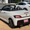 toyota copen 2022 quick_quick_LA400A_LA400A-0004284 image 12