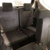 toyota sienta 2020 -TOYOTA--Sienta DBA-NSP170G--NSP170-7238045---TOYOTA--Sienta DBA-NSP170G--NSP170-7238045- image 8