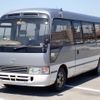 toyota coaster 1994 25112605 image 1