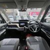 mitsubishi delica-d2 2022 -MITSUBISHI--Delica D2 MB37S--102591---MITSUBISHI--Delica D2 MB37S--102591- image 14