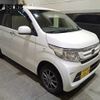 honda n-wgn 2017 -HONDA 【札幌 586ﾑ1027】--N WGN JH2--1214825---HONDA 【札幌 586ﾑ1027】--N WGN JH2--1214825- image 5