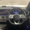 mercedes-benz gle-class 2020 -MERCEDES-BENZ--Benz GLE 3DA-167123--W1N1671232A165309---MERCEDES-BENZ--Benz GLE 3DA-167123--W1N1671232A165309- image 13