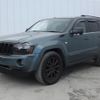 jeep grand-cherokee 2006 quick_quick_GH-WH47_1J8HD58N66Y130890 image 4