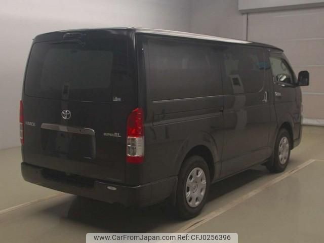 toyota hiace-van 2021 quick_quick_3BF-TRH200V_TRH200-0347483 image 2