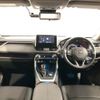 toyota rav4 2019 -TOYOTA--RAV4 6BA-MXAA54--MXAA54-4012311---TOYOTA--RAV4 6BA-MXAA54--MXAA54-4012311- image 16