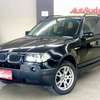 bmw x3 2006 BD19032K0406R4 image 1