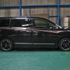 nissan elgrand 2019 quick_quick_DBA-PE52_PE52-070056 image 10