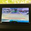 honda n-box 2019 quick_quick_6BA-JF3_JF3-1424797 image 12