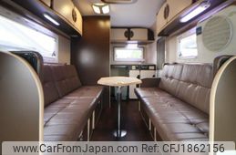 toyota townace-truck 2011 CFJ1862156