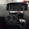 toyota liteace-truck 2011 -TOYOTA--Liteace Truck S402U--S402U-0006836---TOYOTA--Liteace Truck S402U--S402U-0006836- image 8