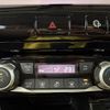nissan serena 2016 CFJ1825513 image 25