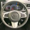 toyota roomy 2017 quick_quick_M900A_M900A-0108607 image 11