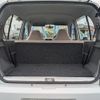 mitsubishi minica-van 2010 CFJ1782921 image 15