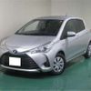 toyota vitz 2019 -TOYOTA--Vitz DAA-NHP130--NHP130-4016788---TOYOTA--Vitz DAA-NHP130--NHP130-4016788- image 1