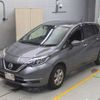 nissan note 2019 -NISSAN--Note DBA-E12--E12-626924---NISSAN--Note DBA-E12--E12-626924- image 1