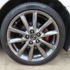mazda axela 2017 CFJ1836793 image 20