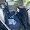 honda n-wgn 2015 -HONDA--N WGN DBA-JH2--JH2-1022969---HONDA--N WGN DBA-JH2--JH2-1022969- image 17