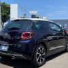 citroen ds3 2016 -CITROEN--Citroen DS3 ABA-A5CHN01--VF7SAHNZTGW567161---CITROEN--Citroen DS3 ABA-A5CHN01--VF7SAHNZTGW567161- image 5