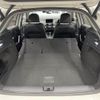 audi q2 2018 -AUDI--Audi Q2 ABA-GACHZ--WAUZZZGA9JA030106---AUDI--Audi Q2 ABA-GACHZ--WAUZZZGA9JA030106- image 13