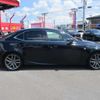 lexus is 2015 -LEXUS--Lexus IS DBA-GSE31--GSE31-2051172---LEXUS--Lexus IS DBA-GSE31--GSE31-2051172- image 41