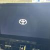 toyota corolla-touring-wagon 2023 CFJ1781546 image 3