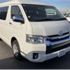 toyota hiace-wagon 2018 quick_quick_CBA-TRH219W_TRH219-0029904 image 1