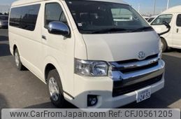 toyota hiace-wagon 2018 quick_quick_CBA-TRH219W_TRH219-0029904