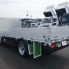 mitsubishi-fuso canter 2024 -MITSUBISHI--Canter 2RG-FEAV0--FEAV0-603396---MITSUBISHI--Canter 2RG-FEAV0--FEAV0-603396- image 3