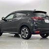 honda vezel 2019 -HONDA--VEZEL DAA-RU3--RU3-1353062---HONDA--VEZEL DAA-RU3--RU3-1353062- image 17