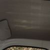 suzuki carry-truck 1999 DJ-59909 image 12
