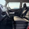 suzuki hustler 2015 -SUZUKI--Hustler DBA-MR31S--MR31S-846186---SUZUKI--Hustler DBA-MR31S--MR31S-846186- image 17