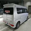 suzuki every-wagon 2024 -SUZUKI--Every Wagon DA17W--348493---SUZUKI--Every Wagon DA17W--348493- image 2