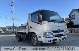 hino dutro 2014 -HINO--Hino Dutoro TKG-XZU620T--XZU620-0005251---HINO--Hino Dutoro TKG-XZU620T--XZU620-0005251-