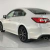 subaru legacy-b4 2020 CFJ1710844 image 7