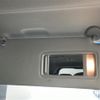 toyota land-cruiser-wagon 2018 -TOYOTA--Land Cruiser Wagon CBA-URJ202W--URJ202-4165116---TOYOTA--Land Cruiser Wagon CBA-URJ202W--URJ202-4165116- image 12