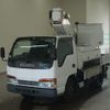 isuzu elf-truck 2000 -ISUZU--Elf NKR66EP-7544280---ISUZU--Elf NKR66EP-7544280- image 1