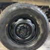 honda acty-truck 1998 -2314127 image 39