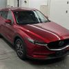 mazda cx-5 2017 CFJ1256878 image 1