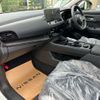 nissan x-trail 2024 -NISSAN 【愛媛 301ﾀ】--X-Trail 6AA-SNT33--SNT33-078...---NISSAN 【愛媛 301ﾀ】--X-Trail 6AA-SNT33--SNT33-078...- image 18