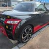 daihatsu copen 2022 -DAIHATSU 【一宮 580ﾆ1600】--Copen 3BA-LA400K--LA400K-0049216---DAIHATSU 【一宮 580ﾆ1600】--Copen 3BA-LA400K--LA400K-0049216- image 6